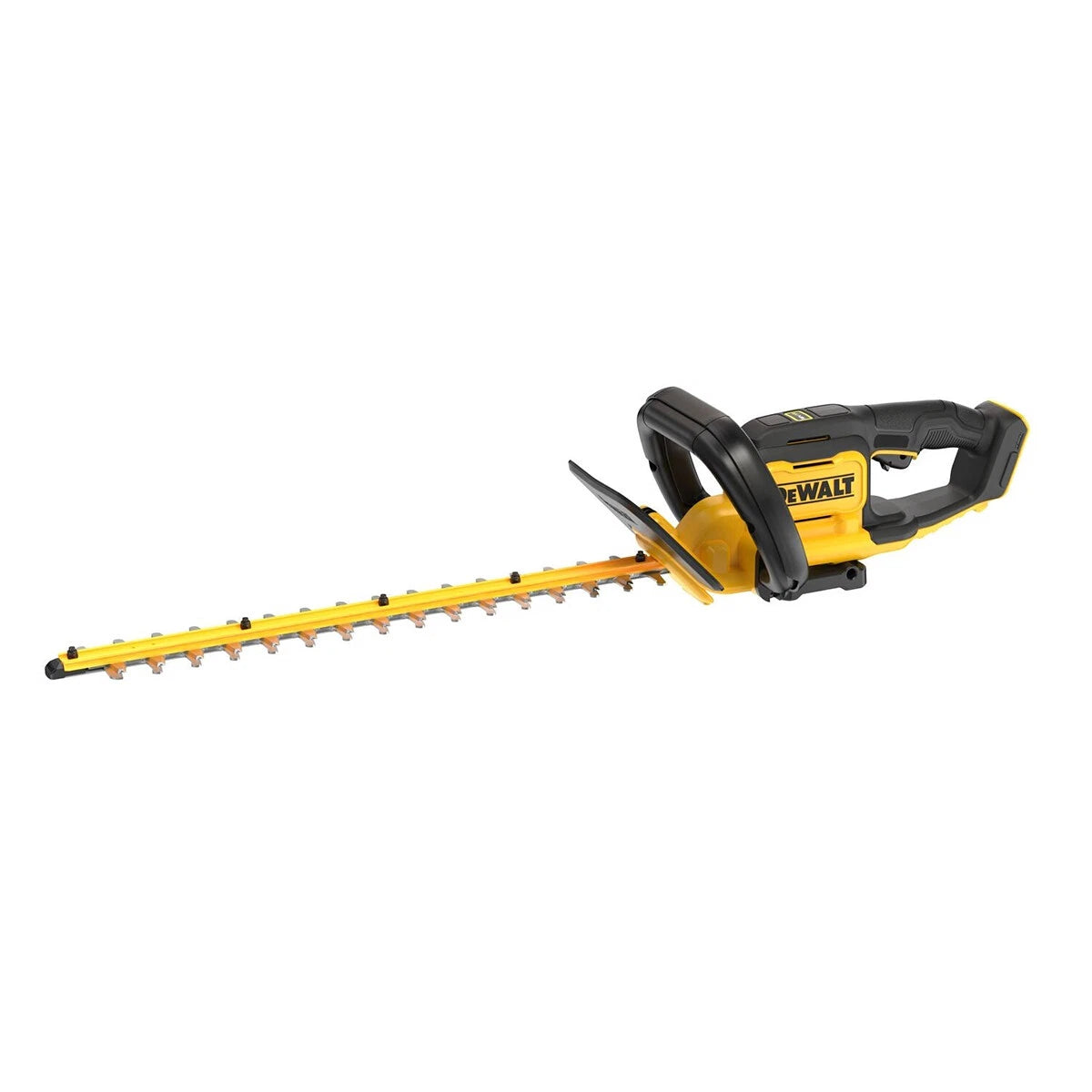 Cortasetos XR 18V 55cm Dewalt DCMHT564N