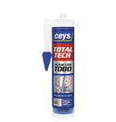 Cartucho Masilla Total Tech Ceys 290ml CEYS - 11