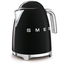 Hervidor Smeg SMEG - 7