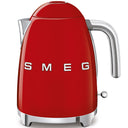 Hervidor Smeg SMEG - 10