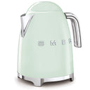 Hervidor Smeg SMEG - 13