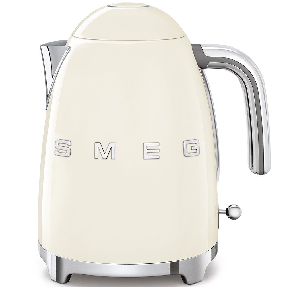 Hervidor Smeg SMEG - 1